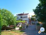 Villa Galant Croatia Hrvatska