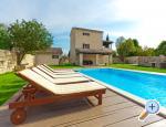 Villa Majoli Croatia Hrvatska