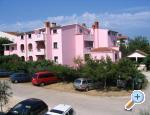 Villa Romantika Croatia Hrvatska