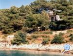 Apartmán Buturić Croatia Hrvatska