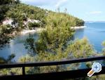 Apartmán Buturiĉ apartments Croatia