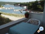 Apartments Marija Croatia Hrvatska
