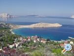 Apartman MIR Lukovo Croatia Hrvatska