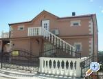 Apartmány Arija Croatia Hrvatska