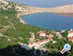 Apartmani Lukovo Croatia Hrvatska