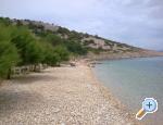 Apartmani Lukovo apartments Croatia