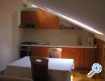 Apartmani �tefanac apartments Croatia
