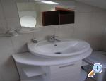Apartmani �tefanac apartments Croatia