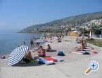 Apartmani �tefanac apartments Croatia