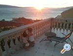 Apartmani Tomas apartments Croatia