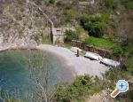 Apartmani Tomas apartments Croatia