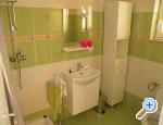 Apartmani Tomas apartments Croatia