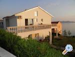 Apartmani Tomas apartments Croatia