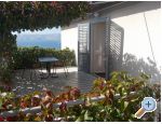 Apartm�ny Lela apartments Croatia