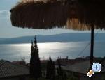 CRO 1 apartments Croatia