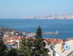 CRO 1 apartments Croatia