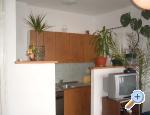 CRO 1 apartments Croatia