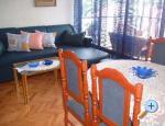 CRO 1 apartments Croatia