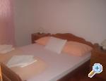 CRO 1 apartments Croatia