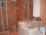 CRO 1 apartments Croatia