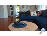 Haus NIKO apartments Croatia