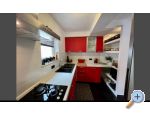 Haus NIKO apartments Croatia