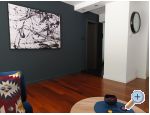 Haus NIKO apartments Croatia