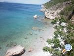 Haus NIKO apartments Croatia