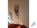 Haus NIKO apartments Croatia