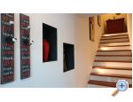 Haus NIKO apartments Croatia