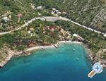 Haus NIKO apartments Croatia