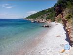 Haus NIKO apartments Croatia