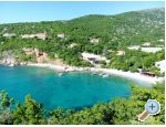 Haus NIKO apartments Croatia