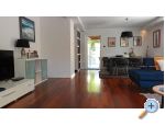 Haus NIKO apartments Croatia
