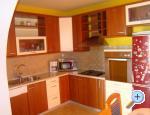 Apartmani MaDi apartments Croatia