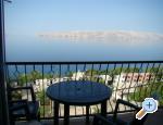 Apartmani MaDi apartments Croatia