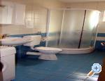 Apartmani MaDi apartments Croatia