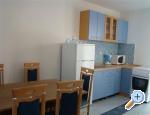 Apartmani MaDi apartments Croatia