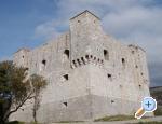 Apartmani MaDi apartments Croatia