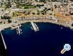 Apartmani MaDi apartments Croatia