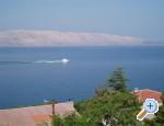 Apartmani MaDi apartments Croatia