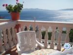 Apartmani MaDi apartments Croatia