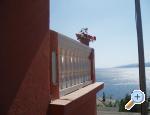 Apartmani MaDi apartments Croatia