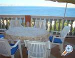 Apartmani MaDi apartments Croatia