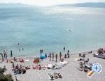 Apartmani MaDi apartments Croatia