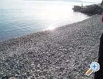 Apartmani MaDi apartments Croatia