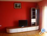 Apartmani MaDi apartments Croatia