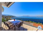 Marija apartment apartments Croatia