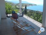 Marija apartment apartments Croatia