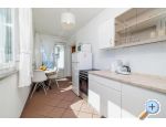 Marija apartment apartments Croatia